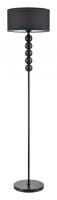 Торшер Lumion Tapia 8078/1F