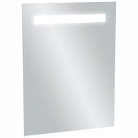 Зеркало Jacob Delafon Parallel 50 (EB1410-NF) c подсветкой