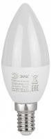 Лампа светодиодная Эра  E14 6Вт 6500K LED B35-6W-865-E14 R
