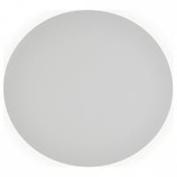 Накладной светильник Kink Light Затмение 2203,01