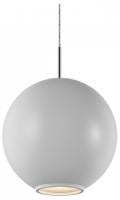 Подвесной светильник DesignLed ANCH Sfera AD13012-1S