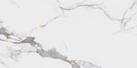 Dogma Project Antibacterial Керамогранит Calacatta Macchia Vecchia Levigato 60x120 полированный