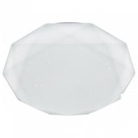 Накладной светильник Citilux Астрон CL733900G