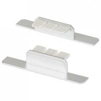 Заглушка Arlight KLUS-LOCK-FM 019878