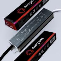 Блок питания с проводом Eleganz 1111