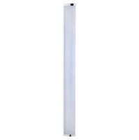 Накладной светильник Eglo Gita 2 94714