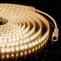 Лента светодиодная Apeyron Electrics  00-441