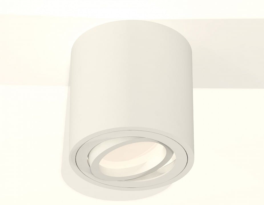 Накладной светильник Ambrella Light XS XS7531001