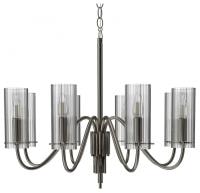 Подвесная люстра ST-Luce SANTORI SL2005.103.08