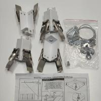 Подвес Mantra Blue Sky 9088