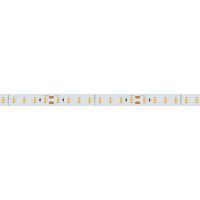 Лента светодиодная Arlight  028744(2)