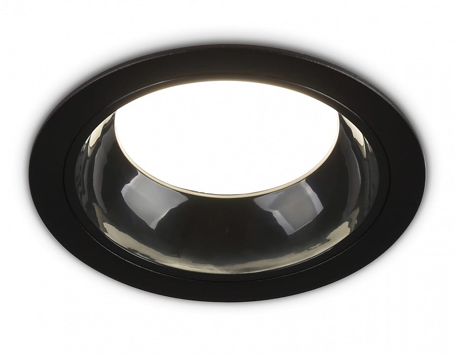 Встраиваемый светильник Ambrella Light TN TN52336