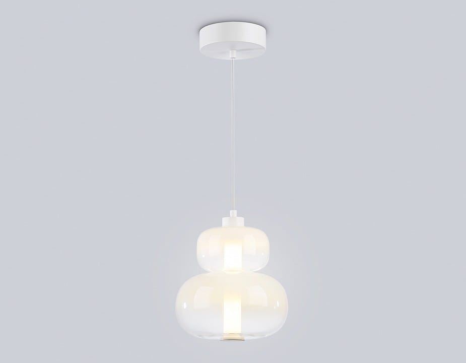 Подвесной светильник Ambrella Light LH LH11051