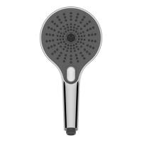 Ручной душ Vincea Inspire VSHN-3I1HCH