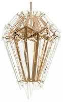 Подвесной светильник Loft it Shard 10432 Clear