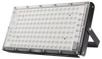 Настенно-потолочный прожектор Apeyron Electrics  05-63
