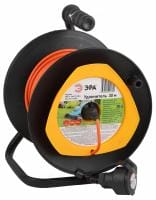 Удлинитель Эра  RPx-1-2x0.75-30m