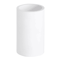 Держатель зубных щеток oтдельностоящий белый Bemeta Gamma 145711324 белый