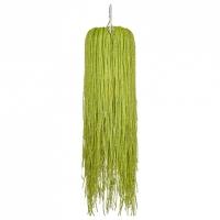 Подвесная люстра Covali JPL-22522