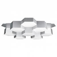 Накладной светильник Lightstar Favo 750162