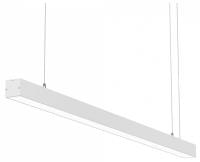 Подвесной светильник Apeyron Electrics  30-42