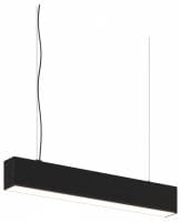 Подвесной светильник ST-Luce  STL-600-O-17-4K-40