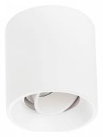 Накладной светильник Lightstar Binoco 051006