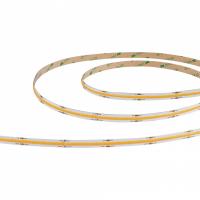 Лента светодиодная ST-Luce ST018.412.20