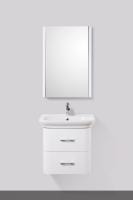 Раковина BelBagno ALPINA-60 ALP-600-CB-LVB