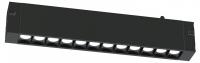 Накладной светильник Ambrella Light GL GL8080