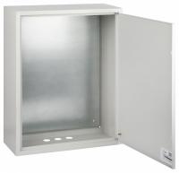 Электрический щиток накладной Эра  stmS.3-0-31