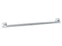 Полотенцедержатель Keuco City.2 02701010800