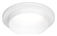 Встраиваемый светильник Ambrella Light TN TN160