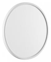 Накладной светильник Sonex Alfa White 7659/32L