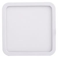 Встраиваемый светильник Mantra Saona C0197