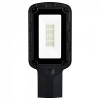 Консольный светильник Feron Saffit SSL10-30 55232