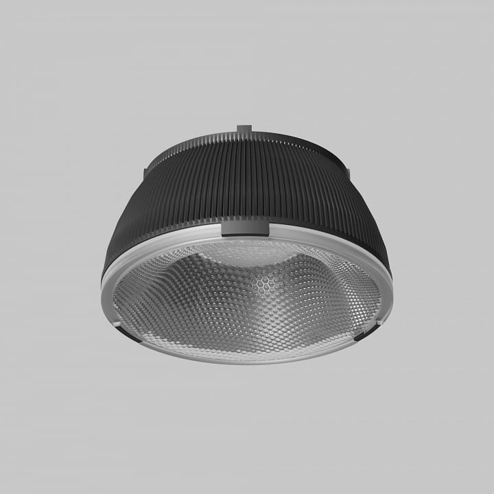 Линза Maytoni Technical Омут Lens003D45-15W