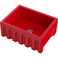 Кухонная мойка Omoikiri Mikura 61 4911257 тоскана глянцевый