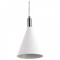 Подвесной светильник Lighthall Glaro LH012086