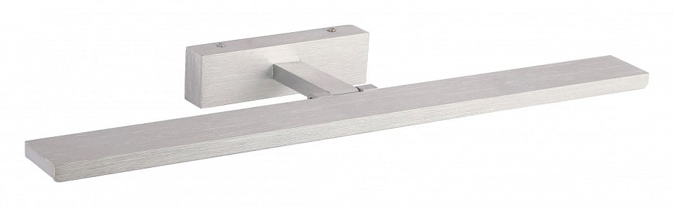 Подсветка для зеркала Zortes Ray ZRS.63303.24