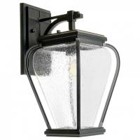 Светильник на штанге Feron PL741 51274