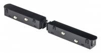 Соединитель гибкий для треков Lightstar Uno 509107