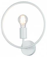 Бра Moderli Sachara V11583-1W