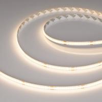 Лента светодиодная Arlight X320 48V 8mm 8 W/m 043244