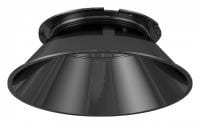 Вставка декоративная Maytoni Technical Вирар C060-01GF