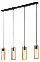 Подвесной светильник Eglo LITTLETON 44053