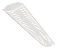 Накладной светильник WoltaSTD ДПО17-18-002-5К