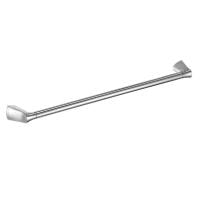 Полотенцедержатель для банных полотенец Kludi AMBIENTA 5397905 850 мм