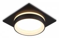 Встраиваемый светильник Ambrella Light TN TN6710