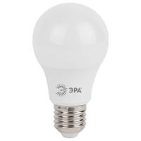 Лампа светодиодная Эра Стандарт E27 7Вт 2700K LED A60-7W-827-E27